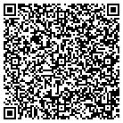 QR code with Integrated Flow Systems contacts