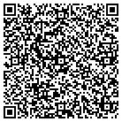 QR code with Integrated Flow Systems LLC contacts