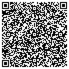 QR code with Integrity Imaging Solutions contacts
