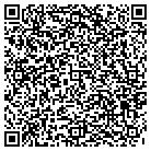 QR code with Intercept Logic Inc contacts