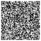 QR code with International Digital Systems Corporation contacts