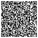 QR code with Steve Madden contacts