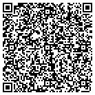 QR code with Interstates Instrumentation contacts