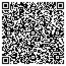 QR code with Invensys Systems Inc contacts