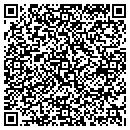 QR code with Invensys Systems Inc contacts