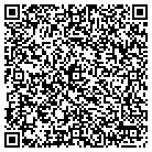 QR code with Jaks Enterprise Group LLC contacts