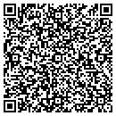QR code with Walgreens contacts