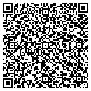 QR code with Jatco Environmental contacts