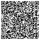 QR code with Jess Instruments contacts