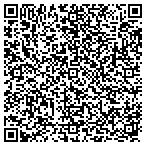 QR code with Jjs Global Ventures Incorporated contacts