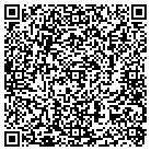 QR code with Koehler Instrument CO Inc contacts