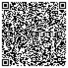 QR code with Kraus Instruments Inc contacts