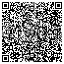 QR code with Kuhlman Instruments CO contacts