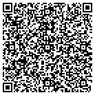 QR code with Lagus Applied Technology Inc contacts