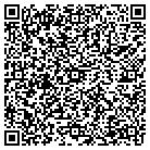 QR code with Lankford Electronics Inc contacts