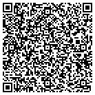 QR code with Lifespan Technologies contacts