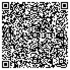 QR code with Lighthouse Instruments contacts