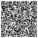 QR code with Lsi Controls Inc contacts