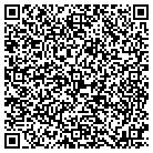 QR code with Lumen Digital Corp contacts