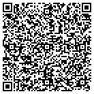 QR code with Pletcher Appraisal Service contacts