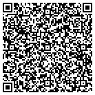 QR code with Machine Applications Corp contacts