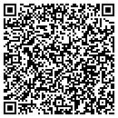 QR code with Mac Panel CO contacts