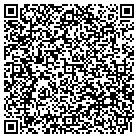 QR code with Malema Flow Sensors contacts