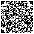 QR code with Markat contacts