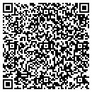 QR code with Mark Mccloud Associates contacts