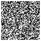 QR code with Max Process Solutions LLC contacts