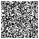 QR code with Meghanbhere contacts