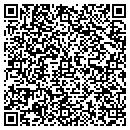 QR code with Mercoid Division contacts