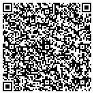 QR code with Meso Scribe Technologies contacts
