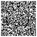 QR code with Metcon Inc contacts