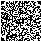 QR code with Microcomputer Systems Inc contacts