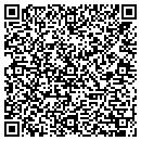 QR code with Microglo contacts