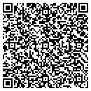 QR code with Micro Lithography Inc contacts