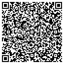 QR code with Micronix contacts