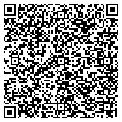 QR code with Miller Controls contacts