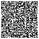 QR code with Mks Instruments Inc contacts