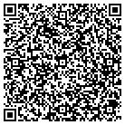 QR code with Kidz World Learning Center contacts