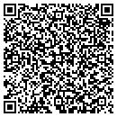 QR code with Ne Controls Inc contacts