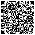 QR code with Neon Controls Inc contacts