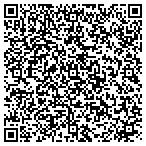 QR code with Newtech Materials And Analytical Ltd contacts