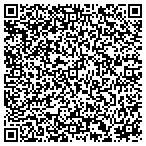 QR code with Nidec Avtron Automation Corporation contacts