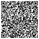 QR code with Noramar CO contacts
