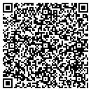 QR code with Nordman Instruments Incorporated contacts