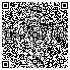 QR code with Nova Instruments LLC contacts