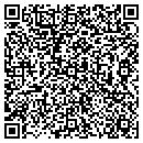 QR code with Numatics Incorporated contacts