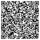 QR code with Numerical Control Service Inc contacts